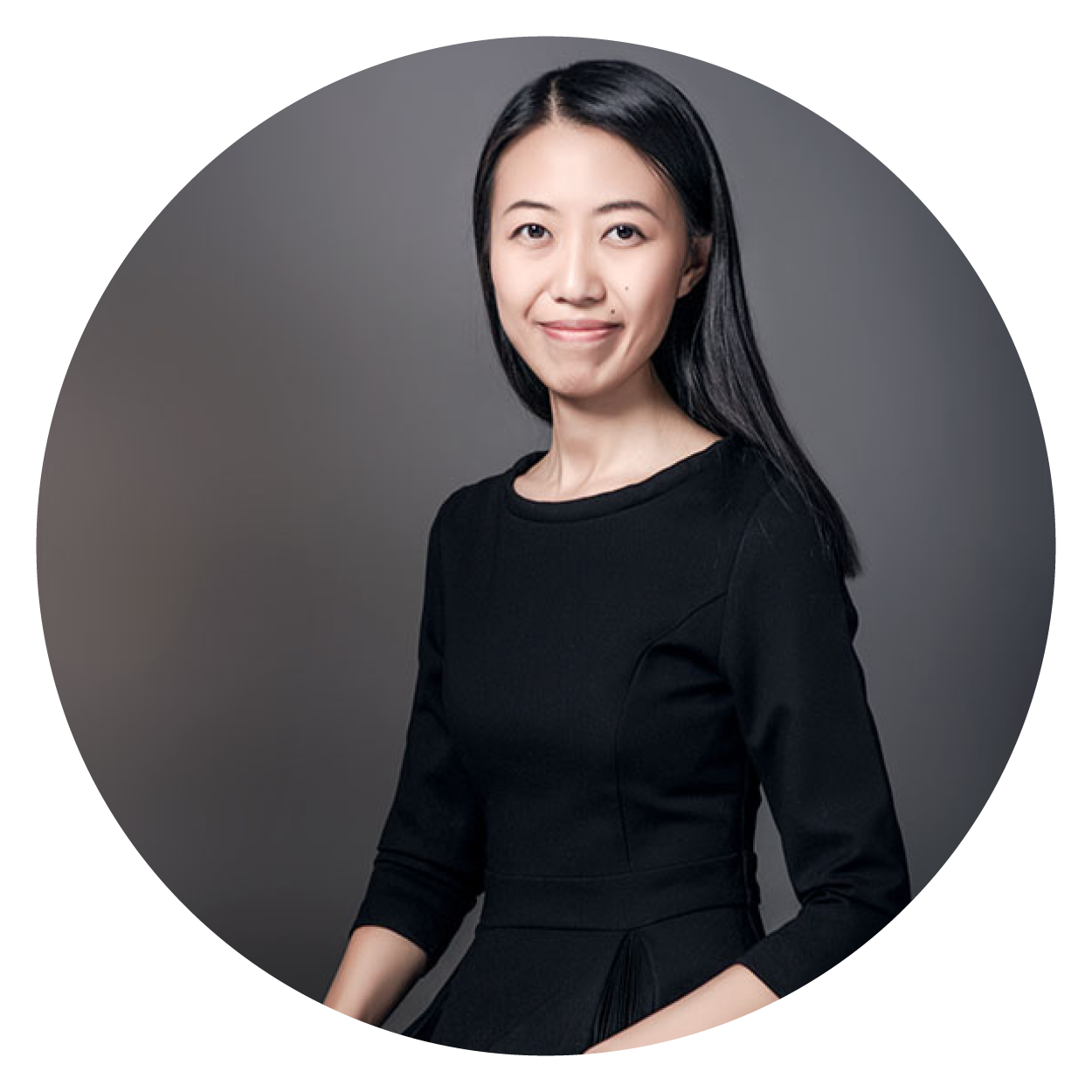 wine paths team - Wine Paths